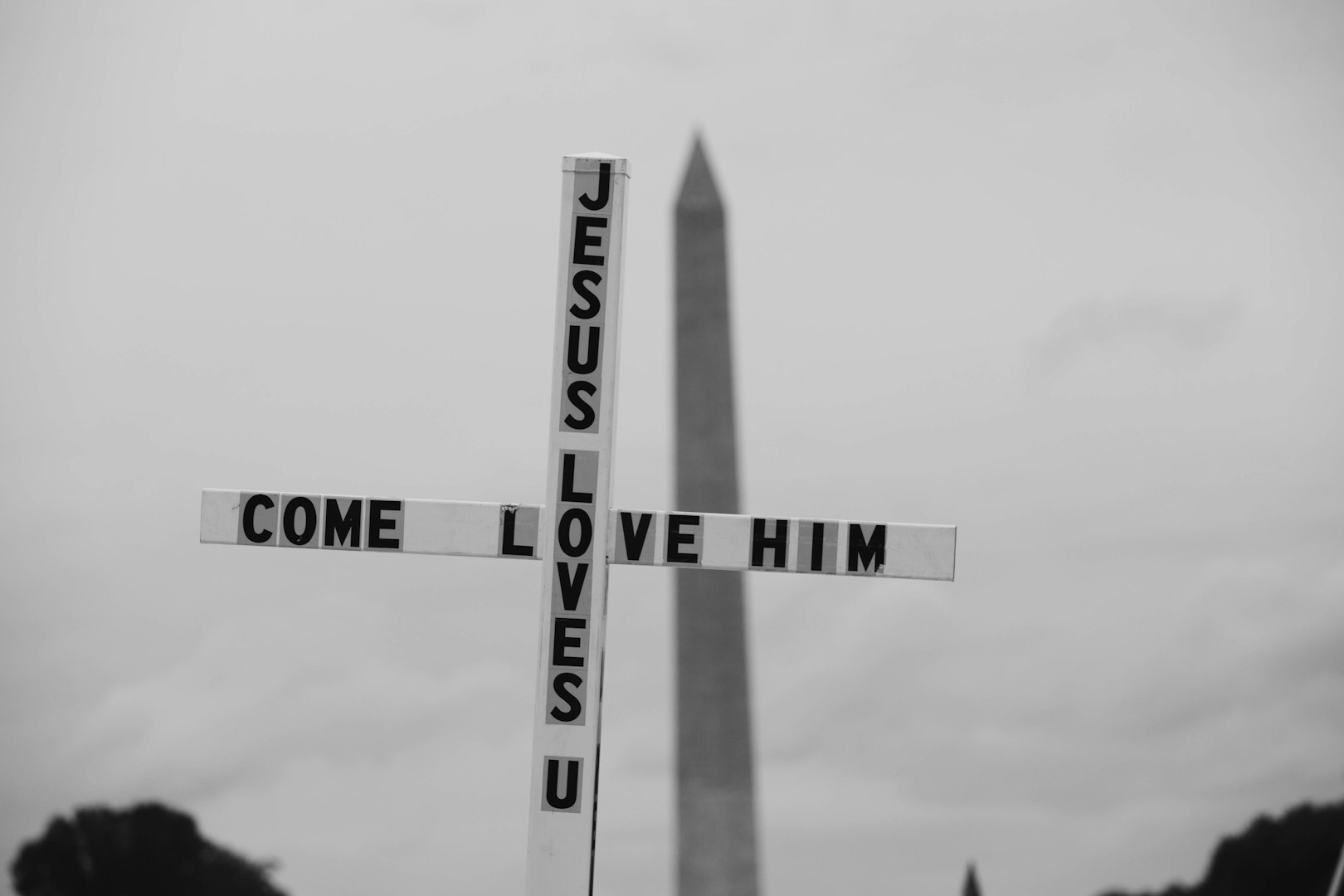 jesuschristlovesu.org